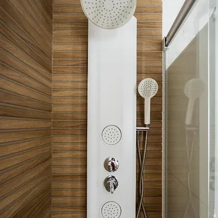 Antilope Apartment Algarrobo Costa Exterior photo